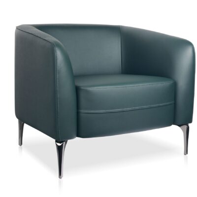 liso_lounge_liso_1_fg_2-scaled-1.jpg