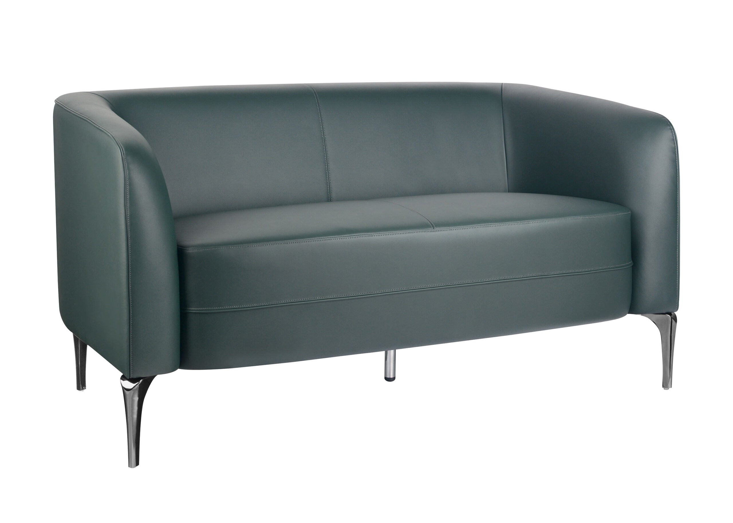 liso_lounge_liso_2_fg_2-scaled-1.jpg