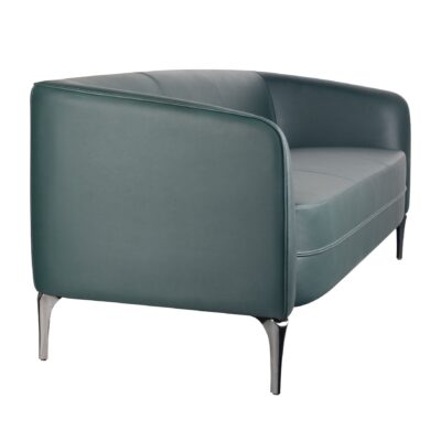 liso_lounge_liso_3_fg_3-scaled-1.jpg