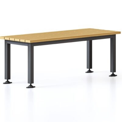 locker_bench_seat_gbs_1200_teak_bk-scaled-1.jpg