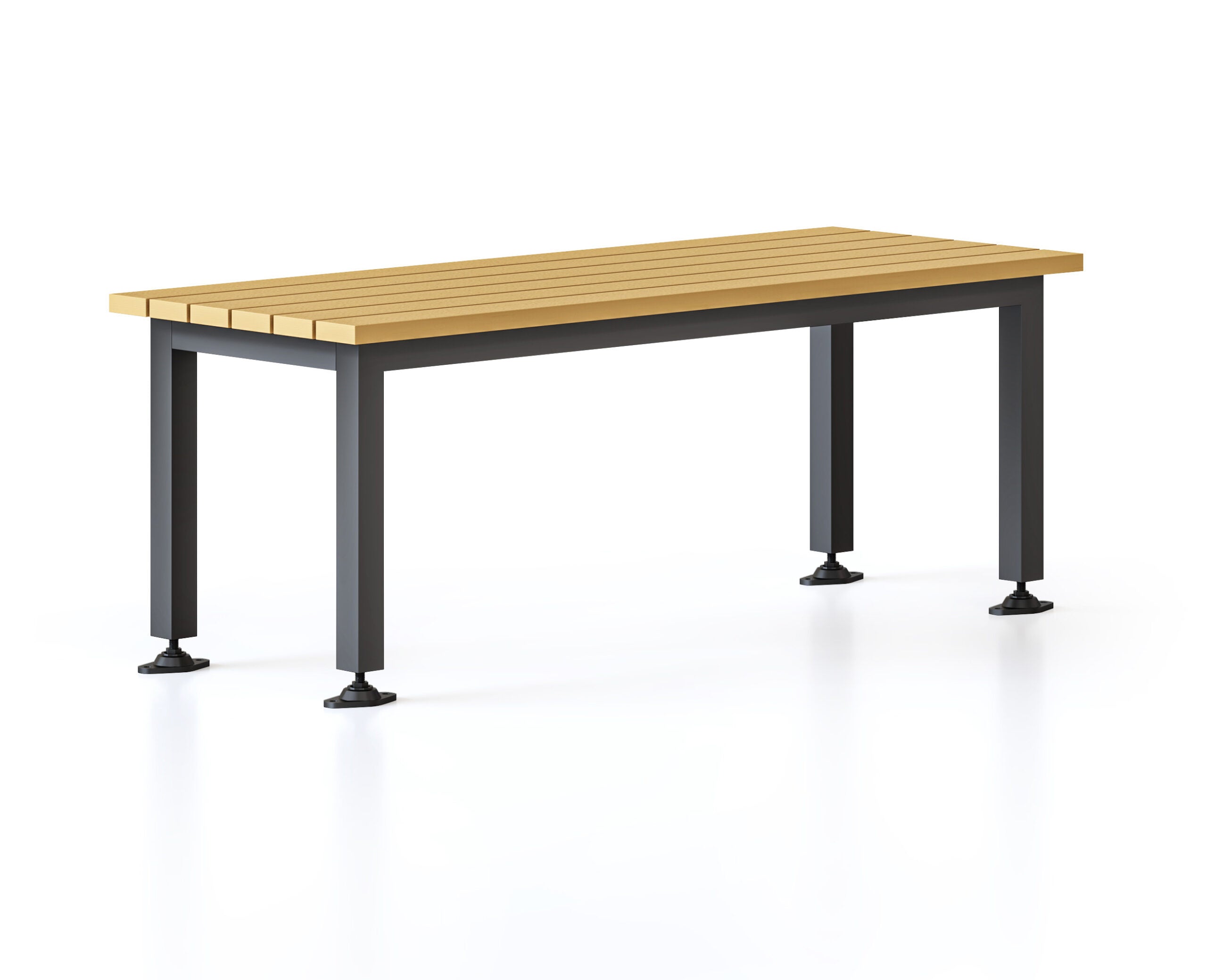 locker_bench_seat_gbs_1200_teak_bk-scaled-1.jpg