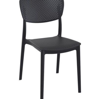 lucy-chair-black.jpg
