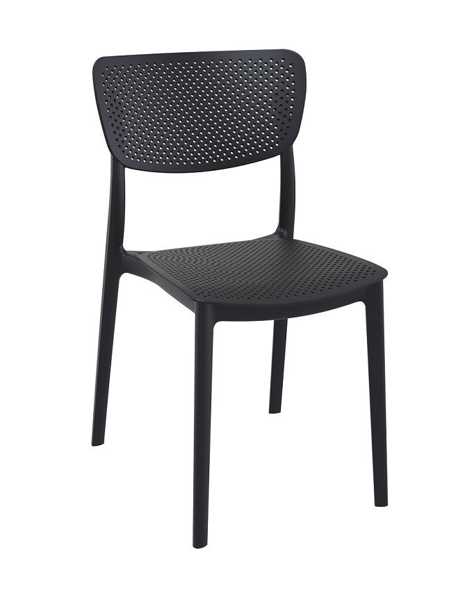 lucy-chair-black.jpg