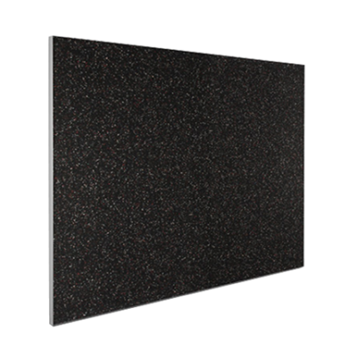 lx7-pinboard.png