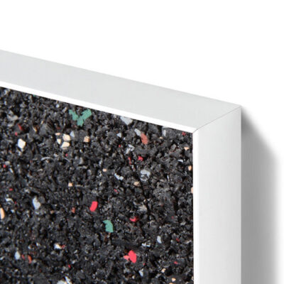 lx8000-acoustica-corner.jpg