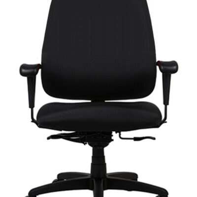 mHCD8pa-scaled-1.jpg