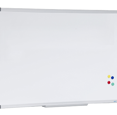 magnetic-whiteboard-2.png