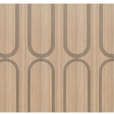 magnum-decorative.png