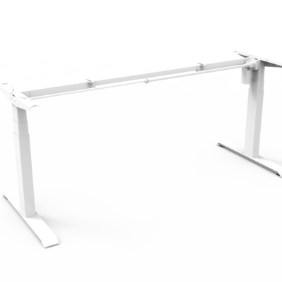 mc_images_blsf_ws.png