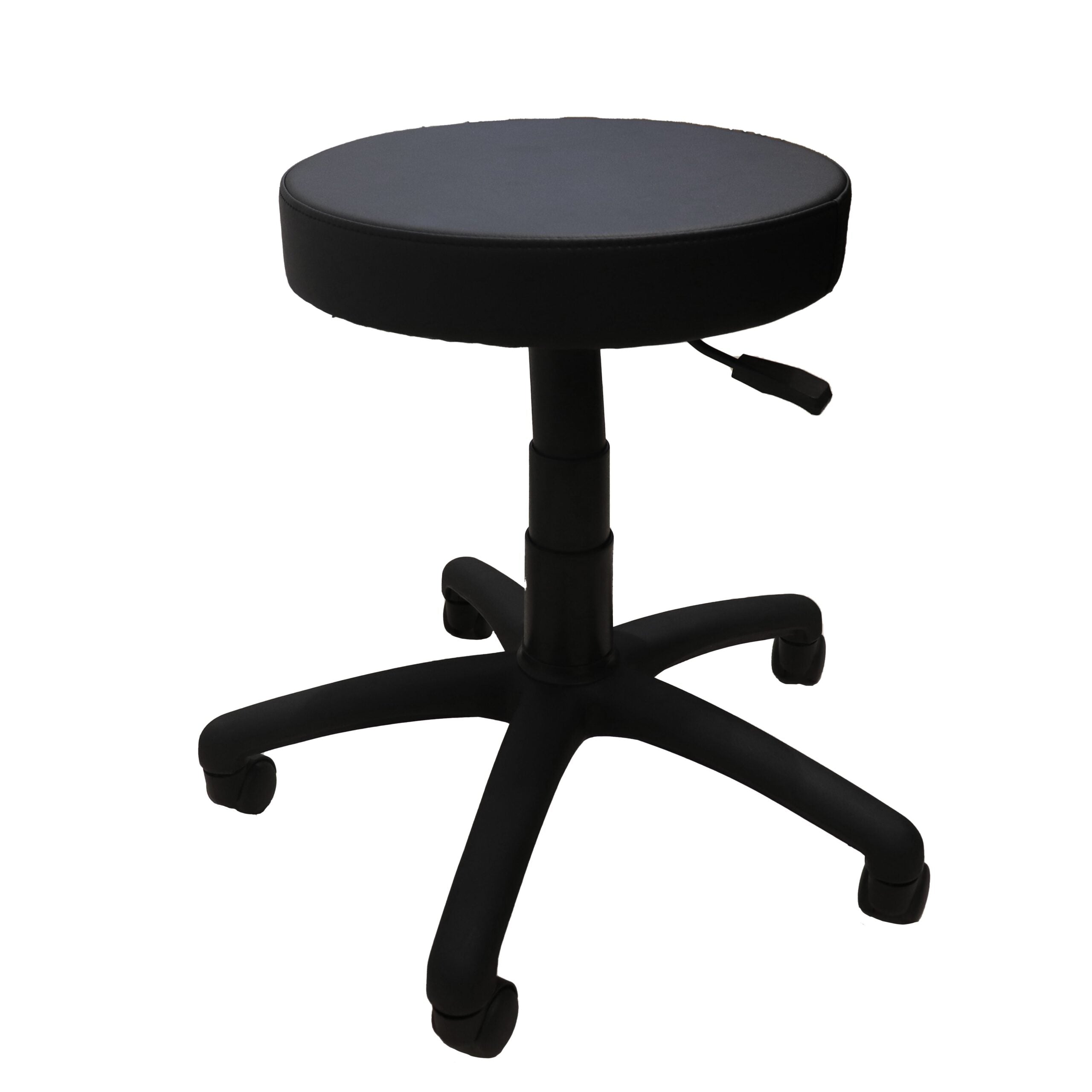 mc_images_ds_desk-scaled-1.jpg