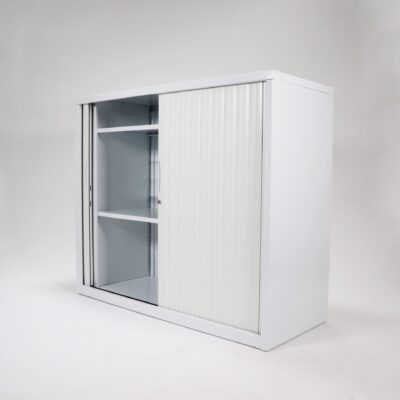 mc_images_gtd10122shelves_wc-scaled-1.jpg