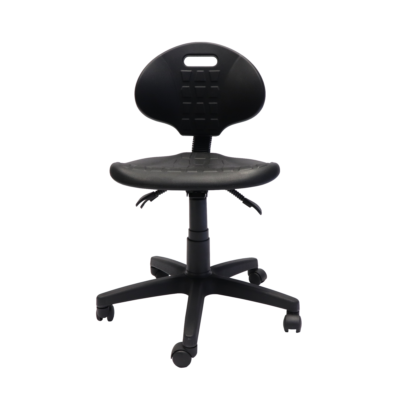 mc_images_lab_ch.png