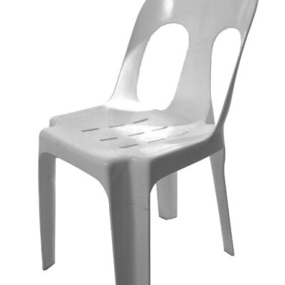 mc_images_pippee_grey.jpg