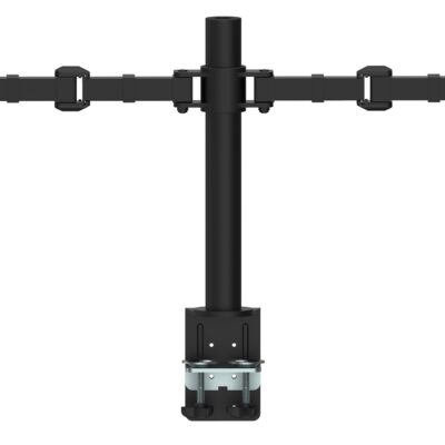 mc_images_rma2_bl.jpg