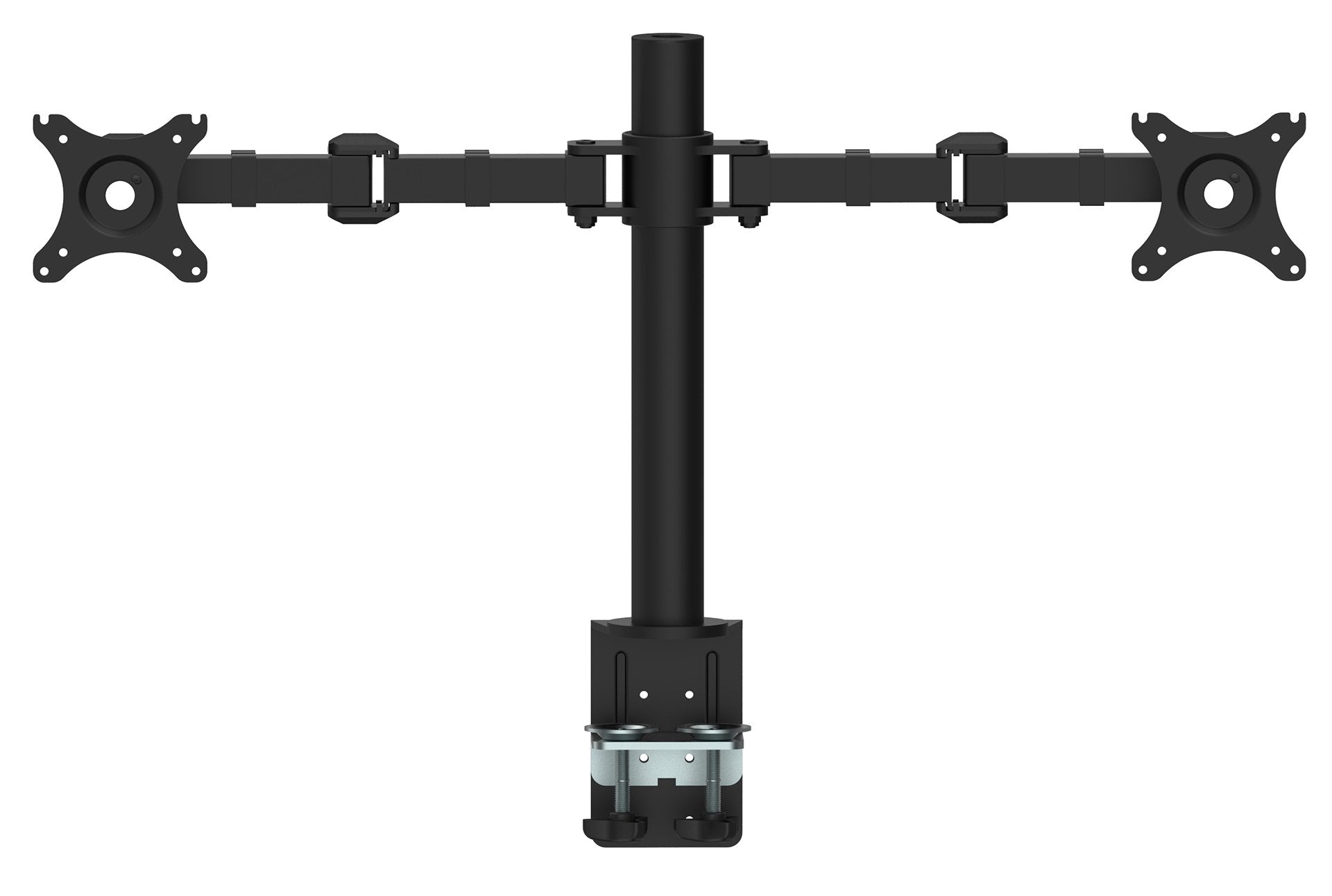 mc_images_rma2_bl.jpg