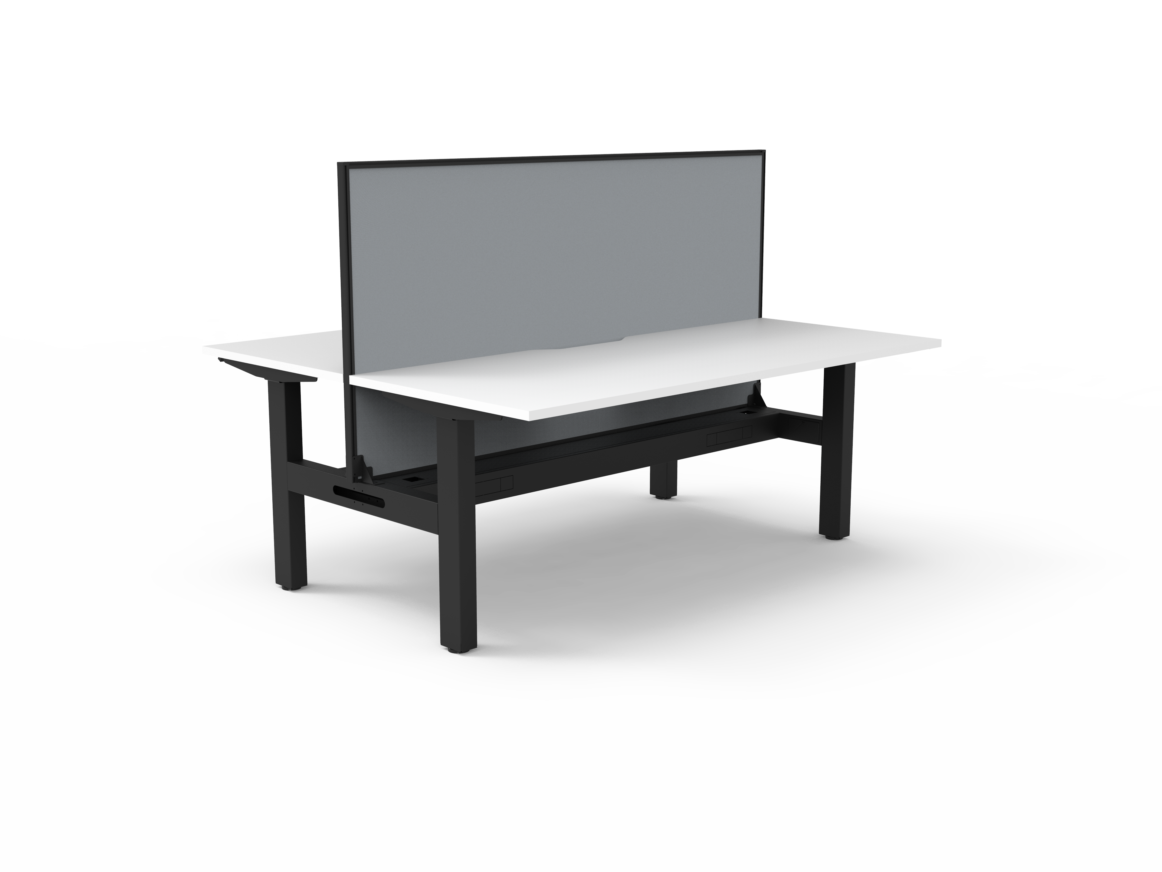 mc_images_sb2pwsct1875_nw_bl.png