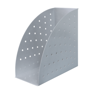 mc_images_scfile_holder.png