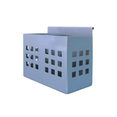 mc_images_scpen_holder2-scaled-1.jpg