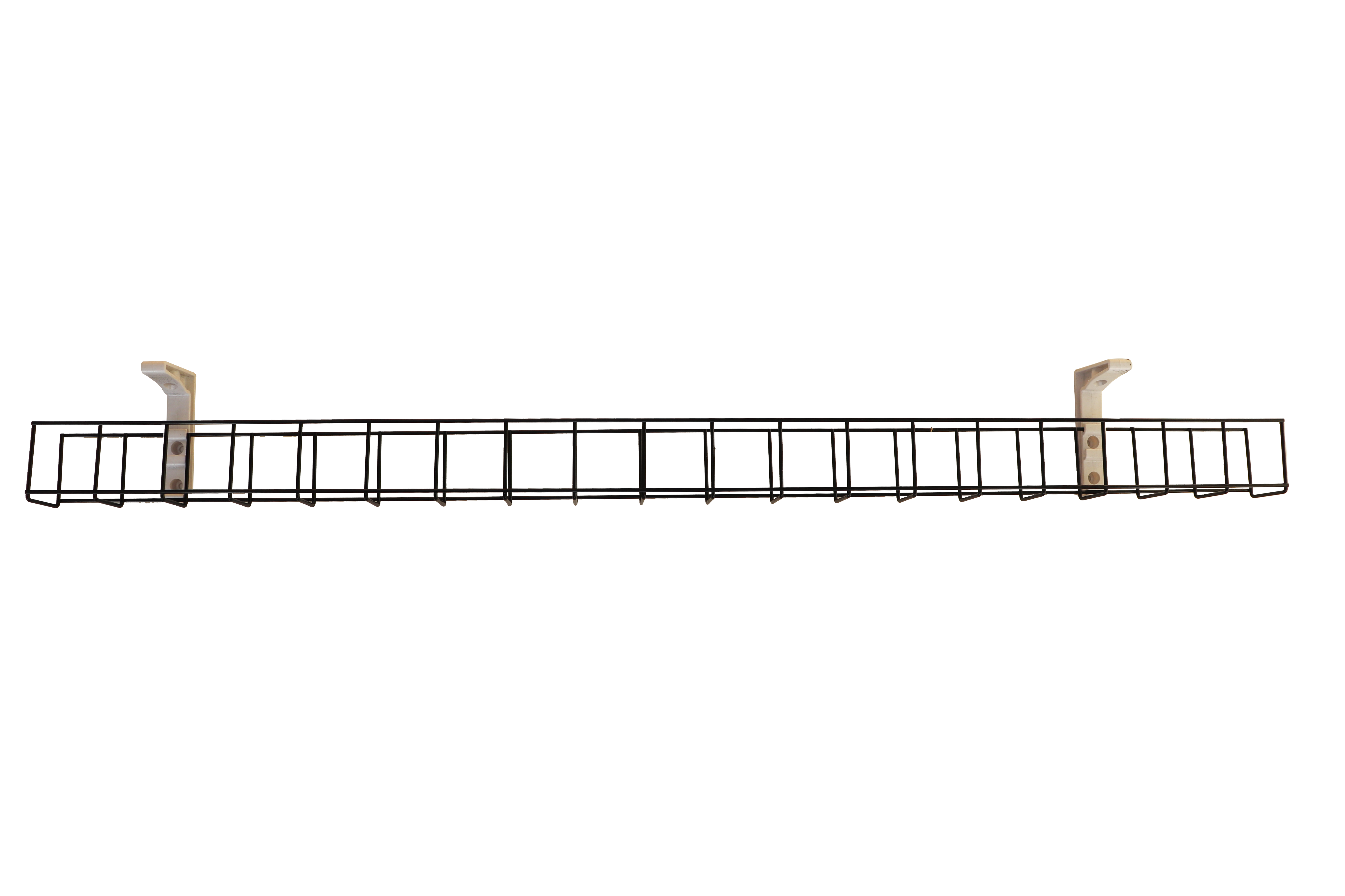 mc_images_sw1250basket1_bk.png