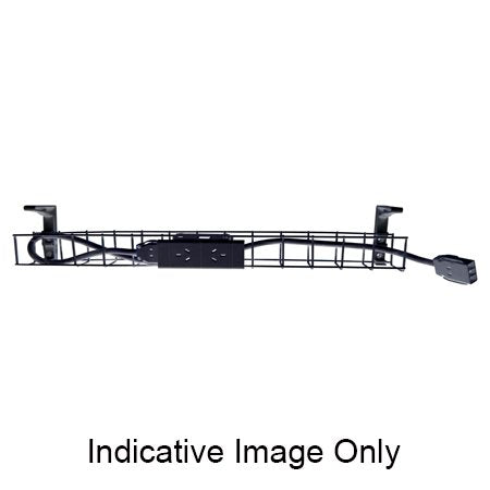 mc_images_swbk15502g_bk.jpg
