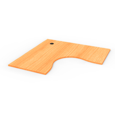 mc_images_t1515_b.png