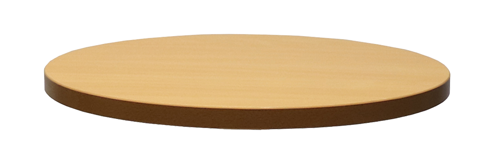 mc_images_t600_b-3.png