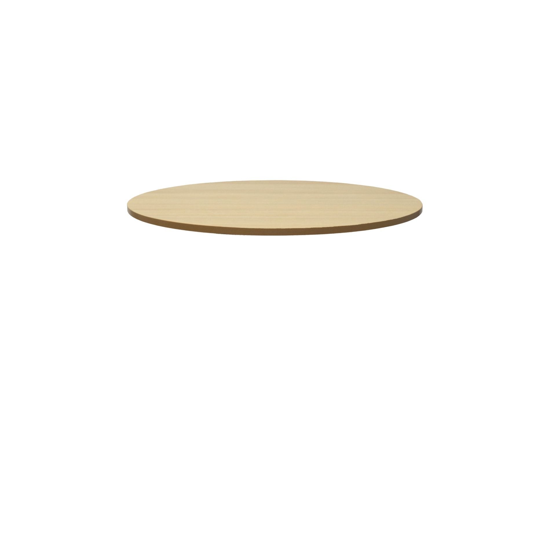 mc_images_t600_no-scaled-4.jpg