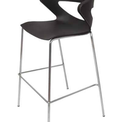 mc_images_taurus_stool_black-scaled-1.jpg