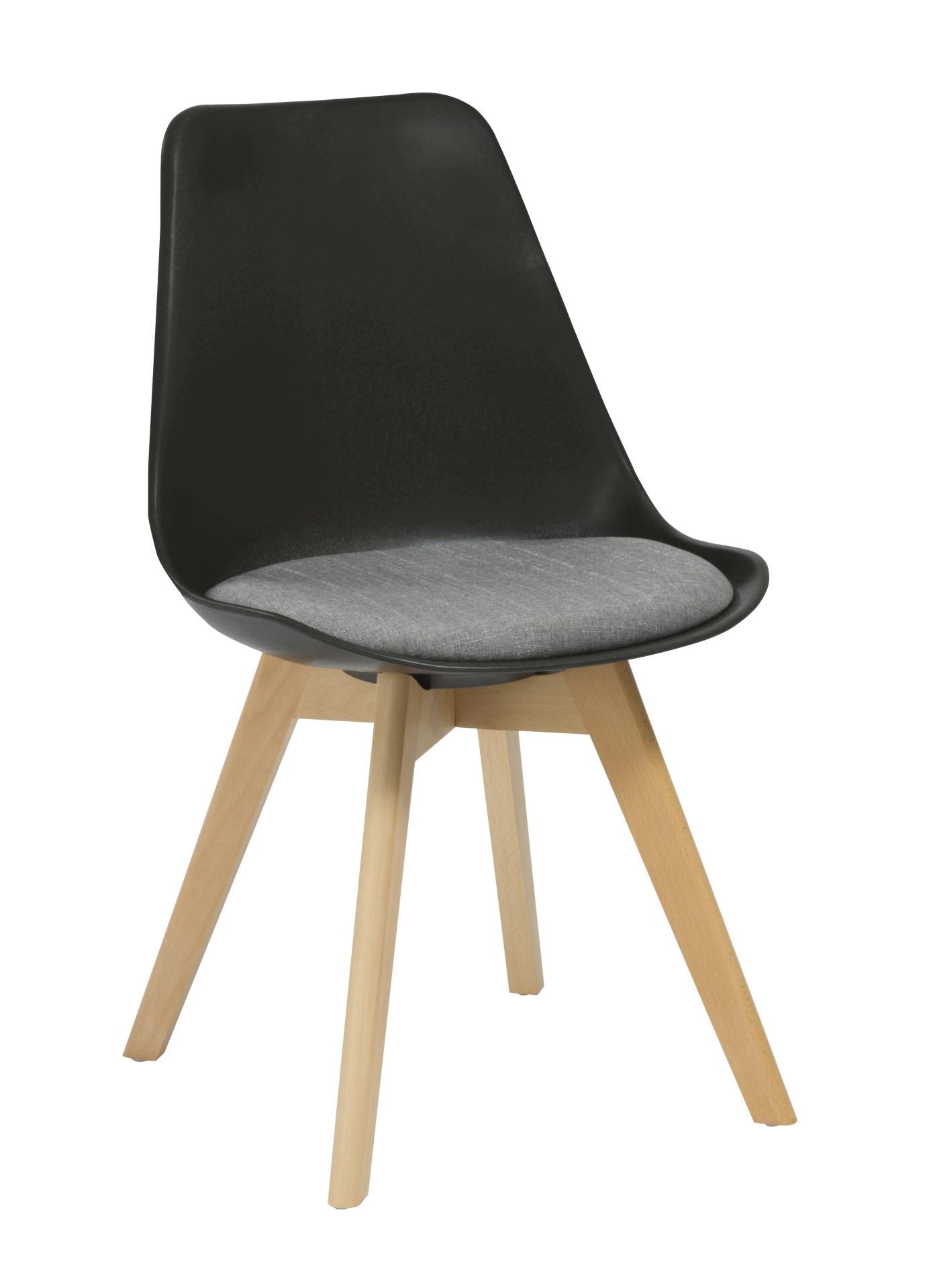 mc_images_virgo_chair_black-scaled-1.jpg