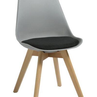 mc_images_virgo_chair_grey-scaled-1.jpg