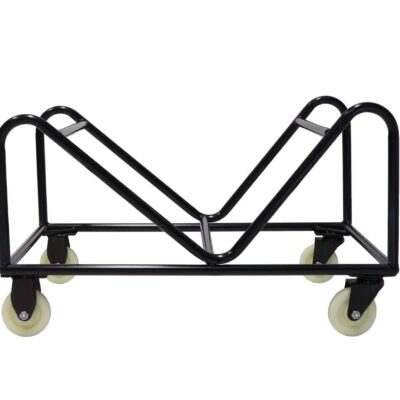 mc_images_z_trolley-scaled-1.jpg