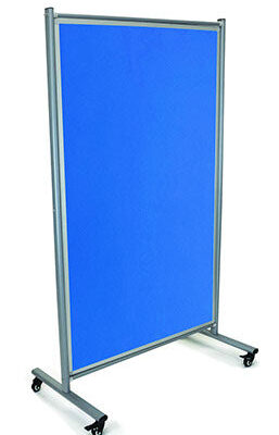 modulo-md4072w-electric-blue.jpg