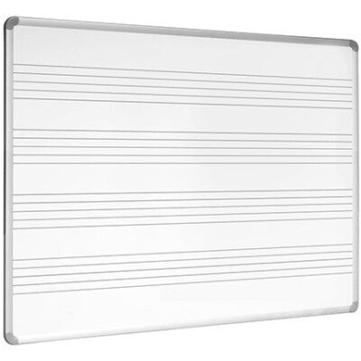 music-board-vmb1812_d55caf8d-ffdf-475d-925f-79d778a132a9.jpg