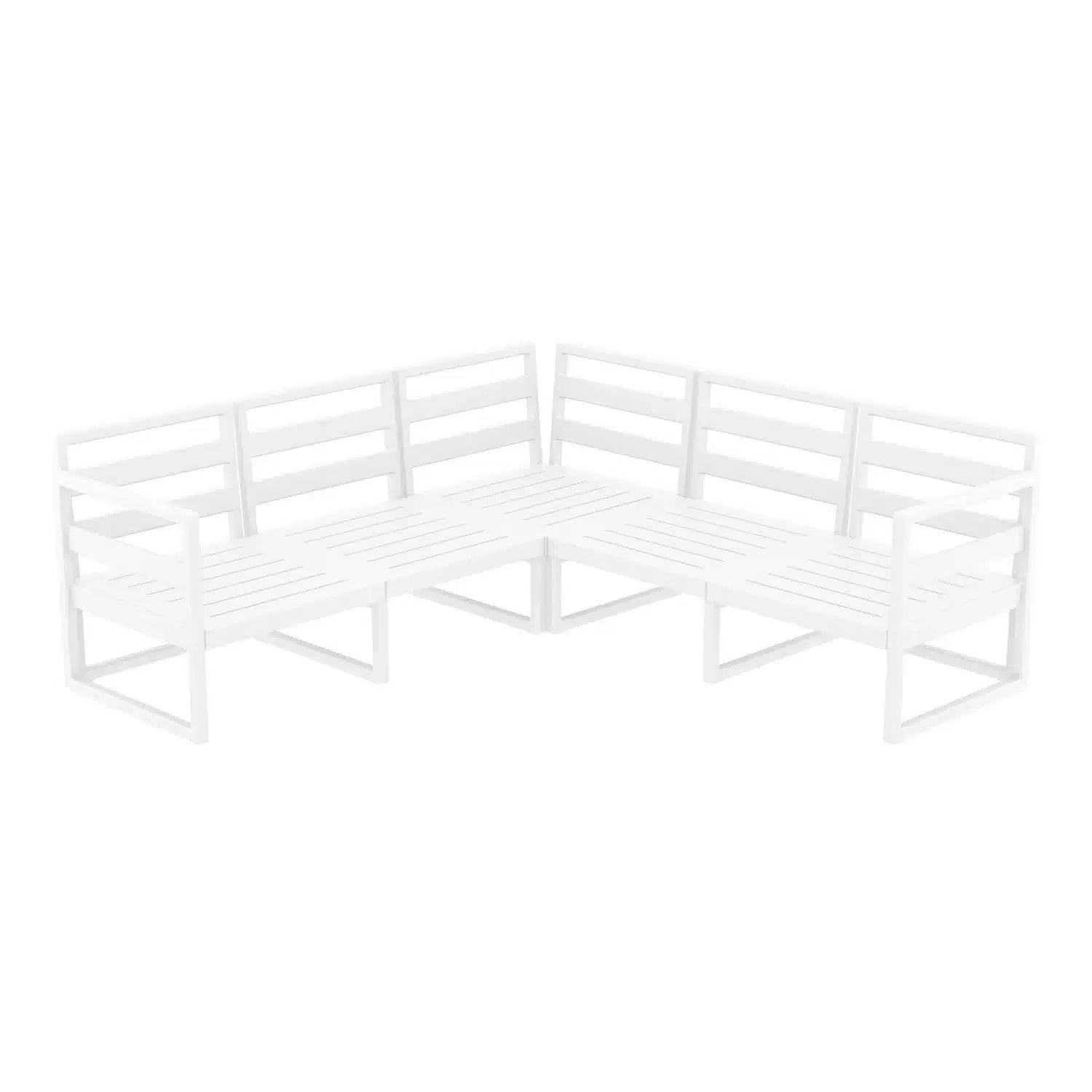 mykonos-resort-corner-lounge-white-front-side.jpg