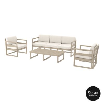 mykonos-resort-lounge-set-xl-taupe-beige-1.jpg
