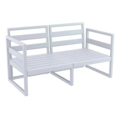 mykonos-resort-sofa-silvergrey-front-side-e1617666016612_2iikx4.jpg