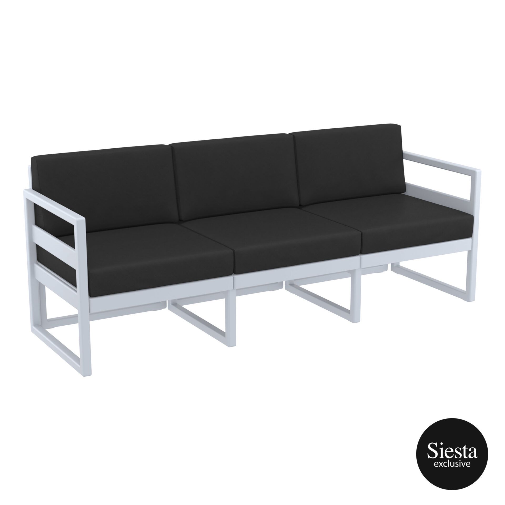 mykonos-resort-sofa-xl-silvergrey-black-front-side-1.jpg