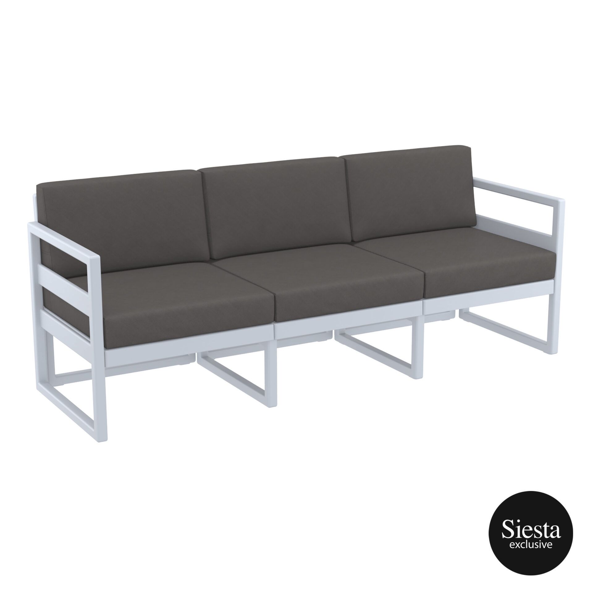 mykonos-resort-sofa-xl-silvergrey-darkgrey-front-side-1.jpg
