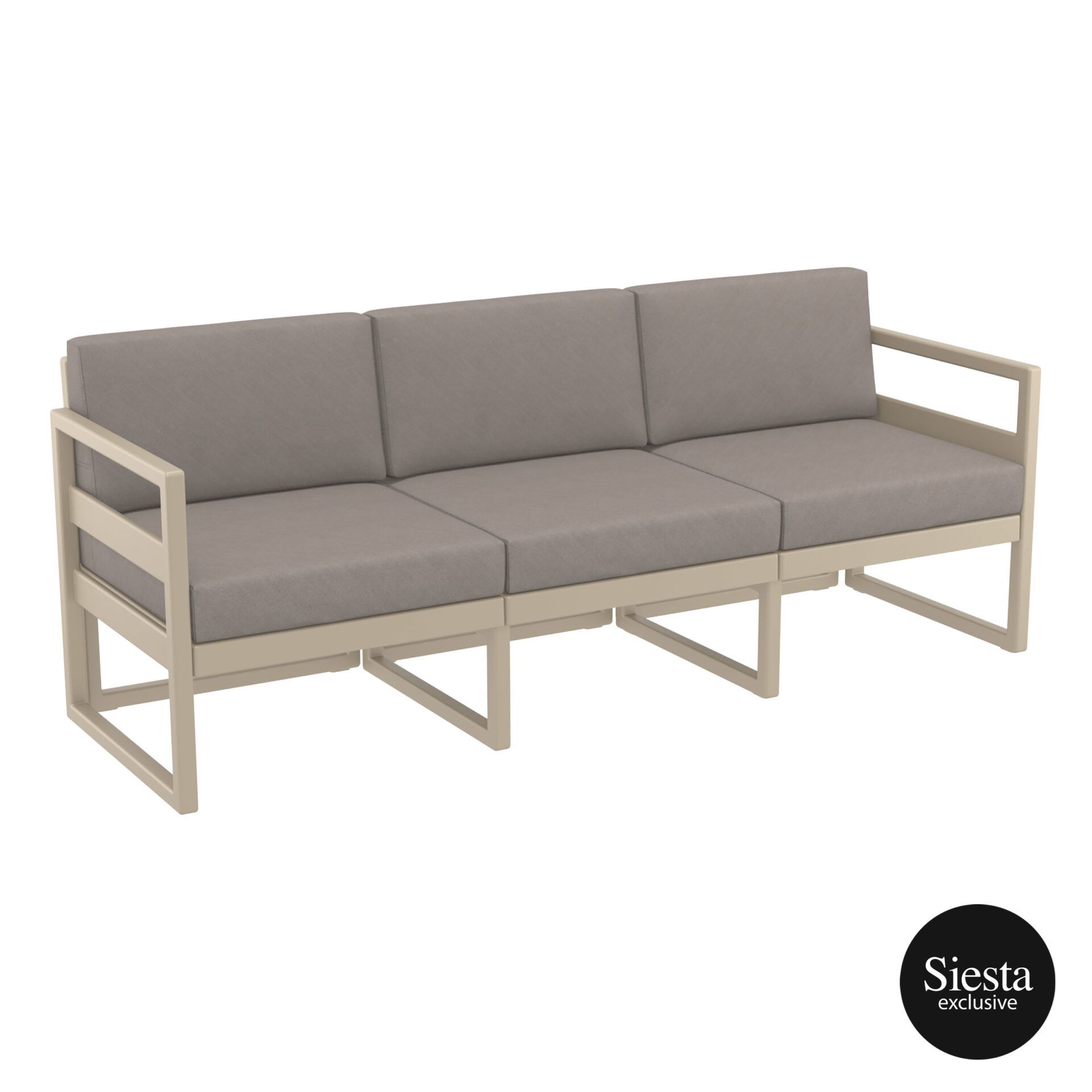 mykonos-resort-sofa-xl-taupe-brown-front-side-1.jpg