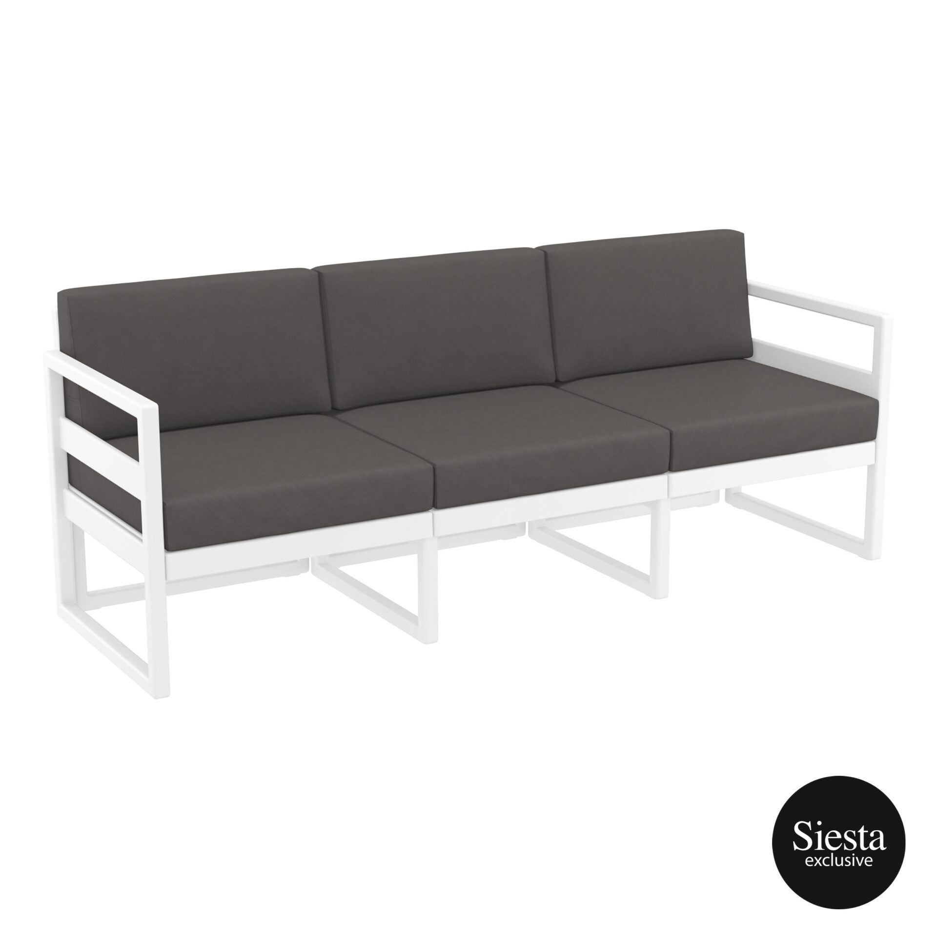 mykonos-resort-sofa-xl-white-darkgrey-front-side-1.jpg