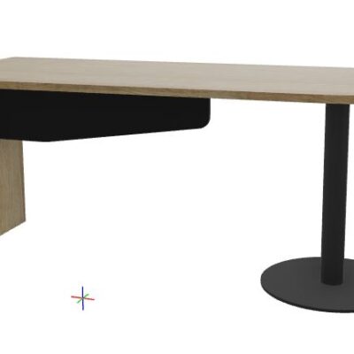 off-the-wall-d-end-table-2.jpg