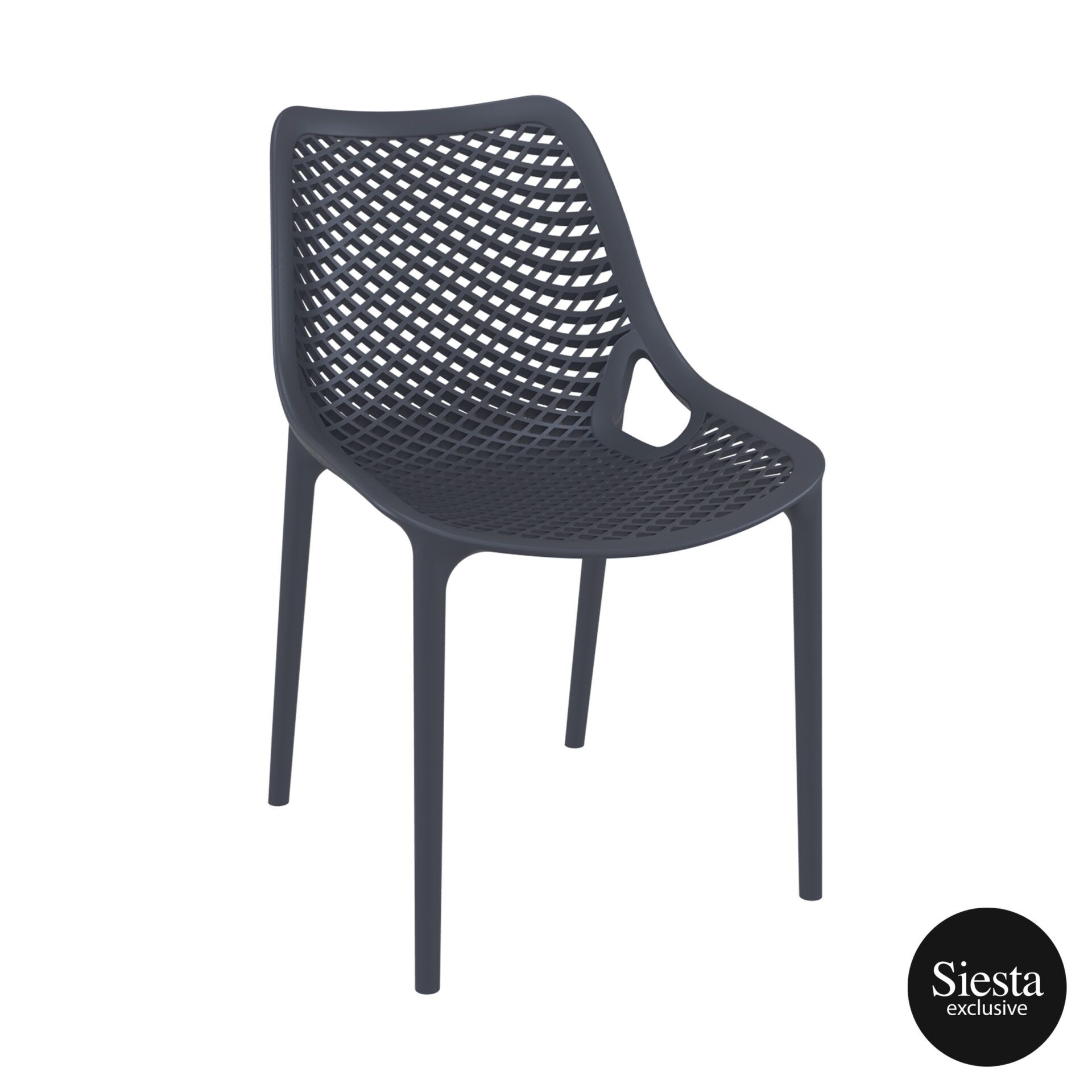 original-siesta-air-chair-darkgrey-front-side-1_2b0fc3de-af8c-4660-89ef-124c6eb16be4.jpg