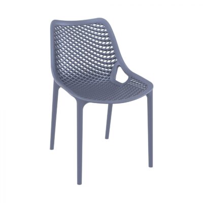 original-siesta-air-chair-darkgrey-front-side_983a89c1-7899-4f52-9dba-1b25d02bef00.jpg