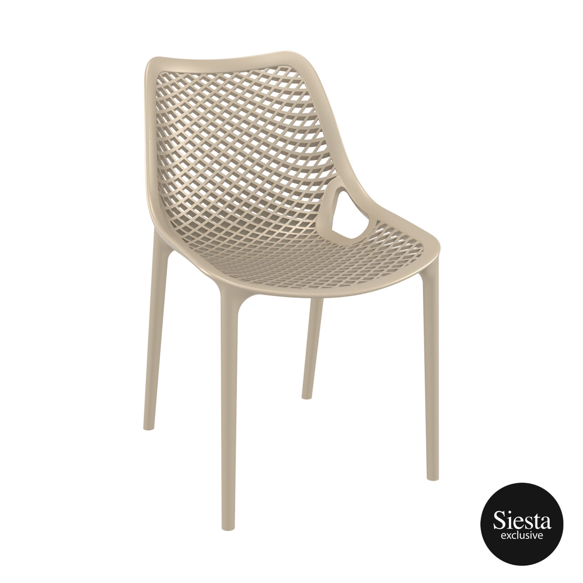 original-siesta-air-chair-dovegrey-front-side-1_2c4cd6df-922a-40f7-a407-9f333efd6e8c.jpg
