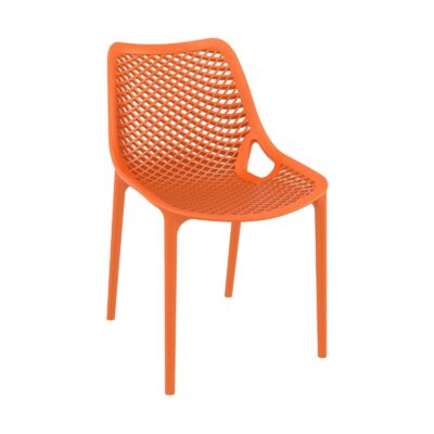 original-siesta-air-chair-orange-front-side.jpg