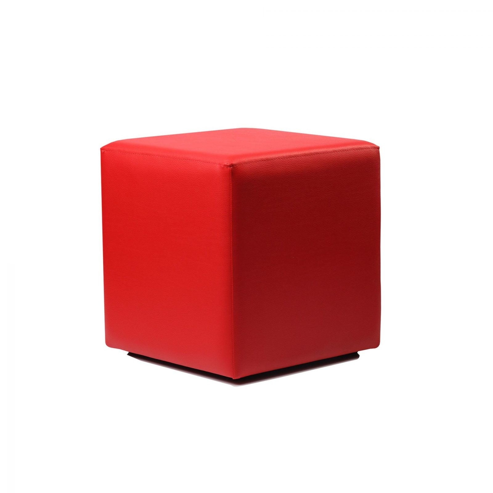 ottoman-square-red02-2.jpg