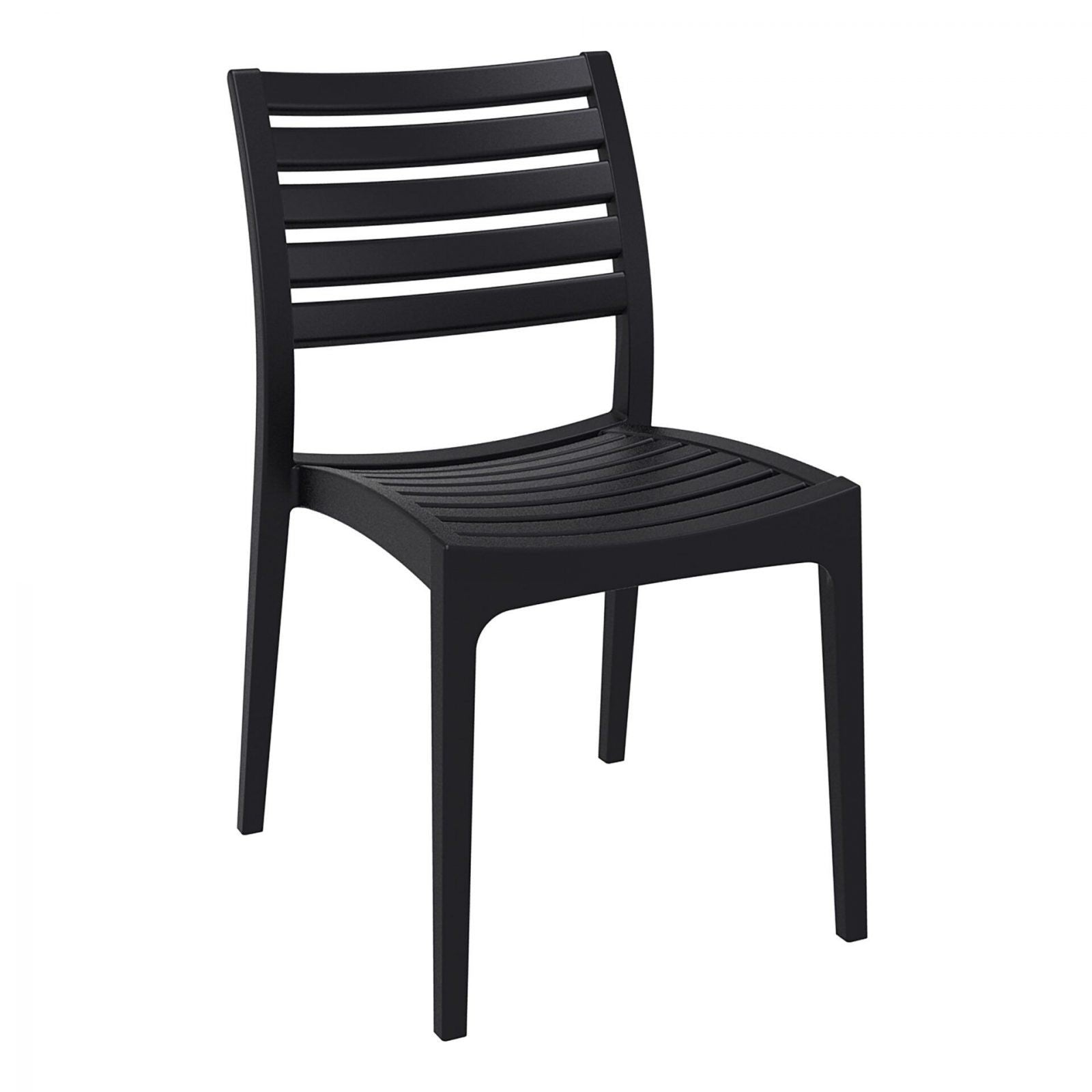 outdoor-ares-chair-black-front-side-1.jpg