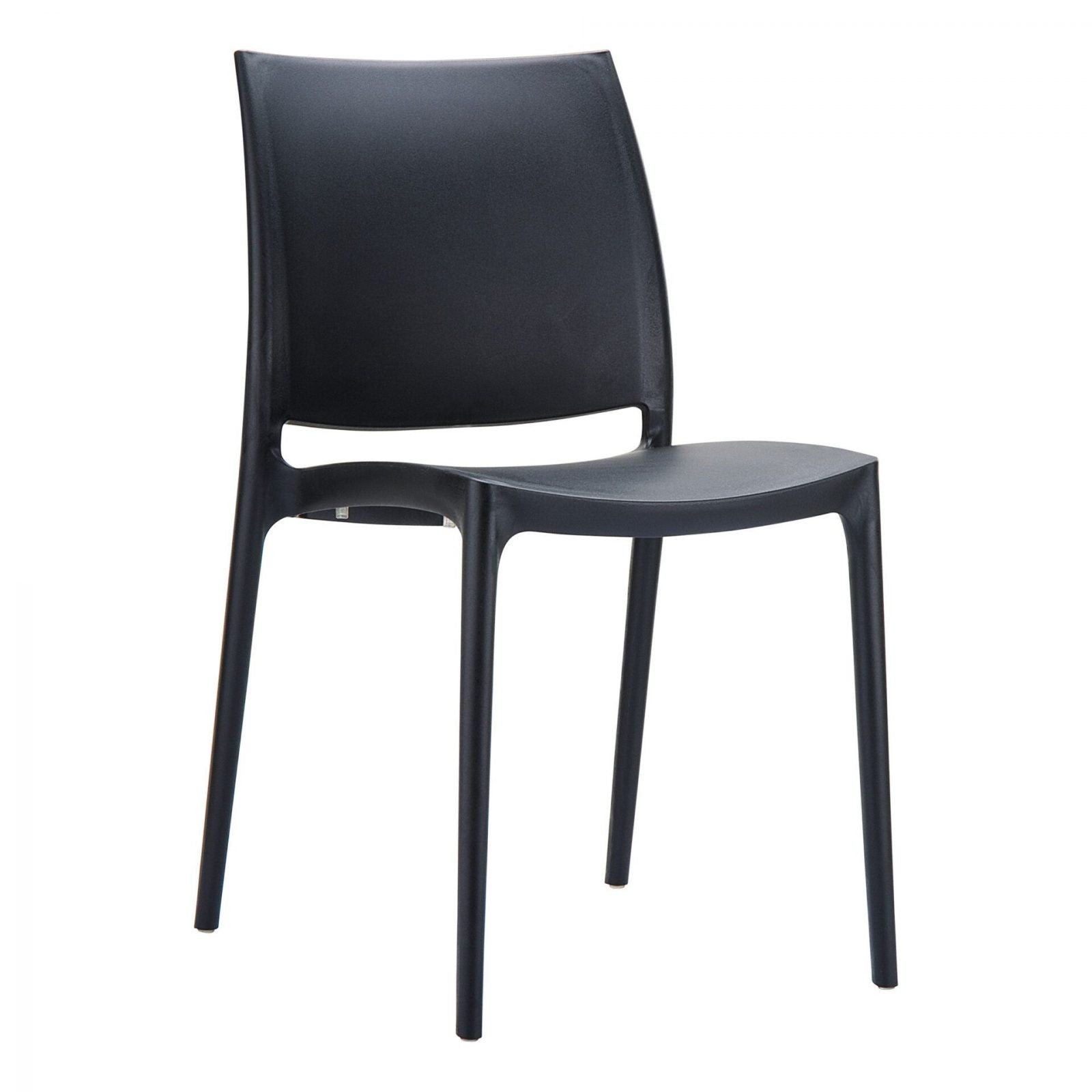outdoor-dining-maya-chair-black-front-side-1_019cb548-577d-4a68-b392-03af962d21d6.jpg