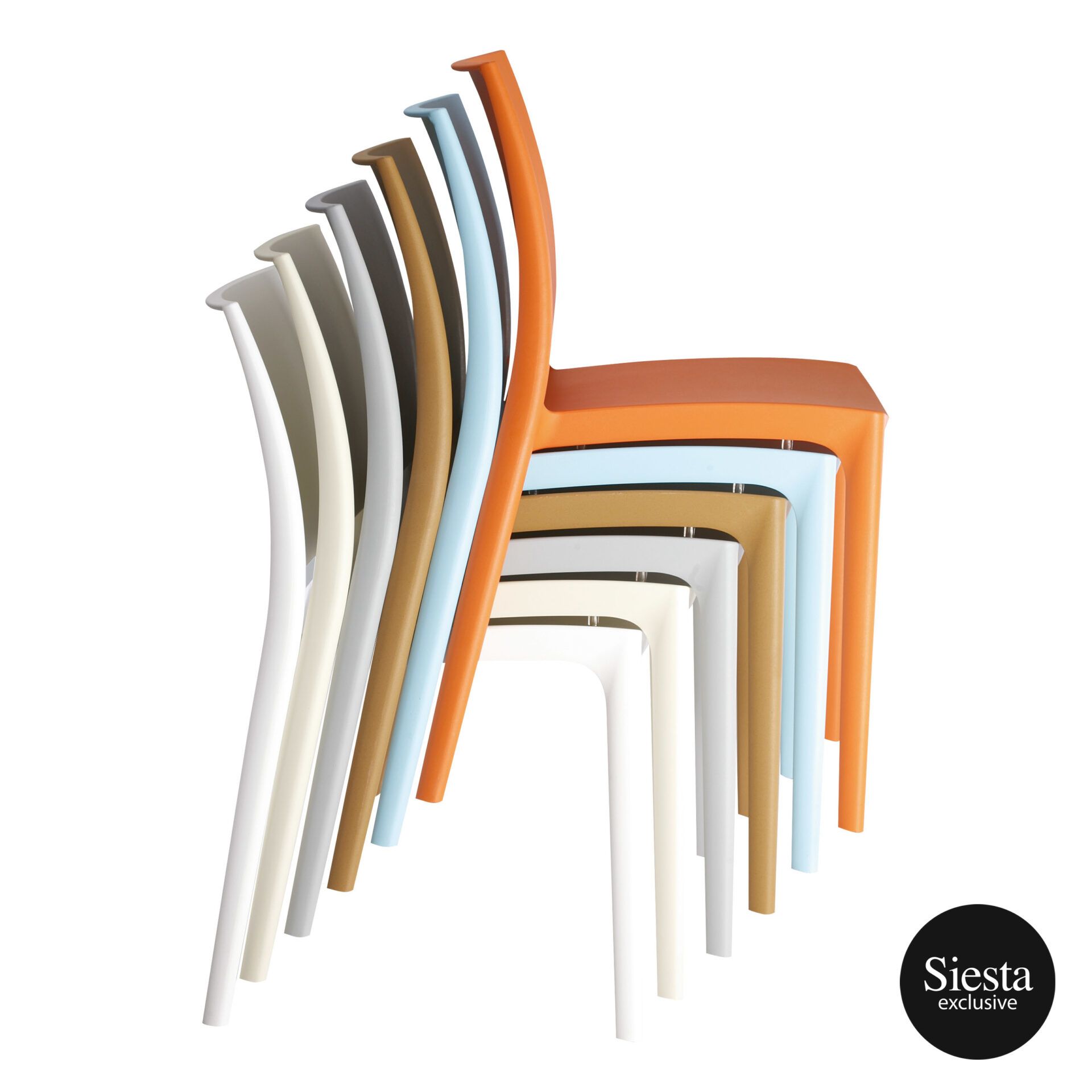 outdoor-dining-maya-chair-stack-01-1_a068a0bd-df9a-43ca-b0b3-9b2b5ad06898.jpg
