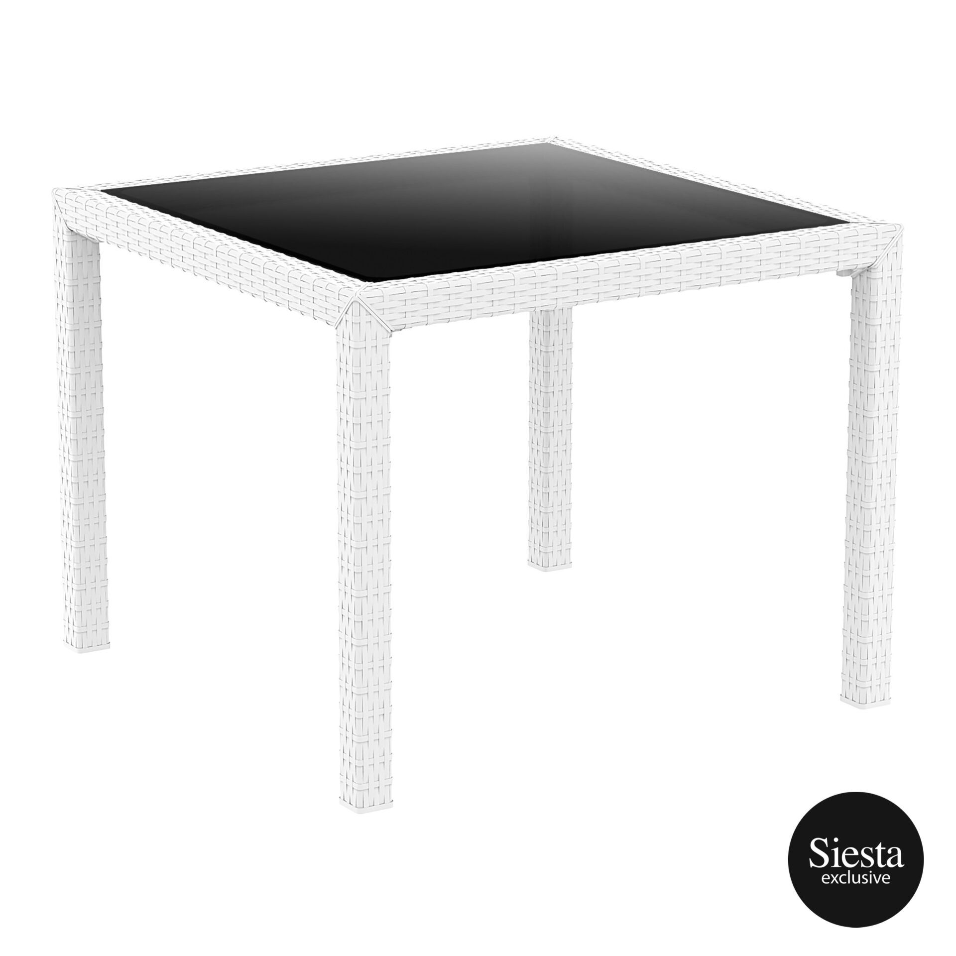 outdoor-resin-rattan-cafe-glass-top-bali-table-white-front-side_3af56739-0f04-43d9-893b-05aa8014a5f1.jpg